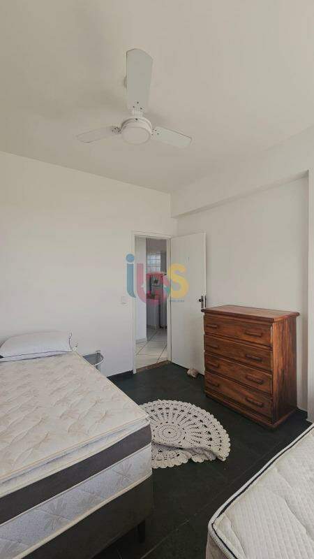 Apartamento, 2 quartos, 65 m² - Foto 11