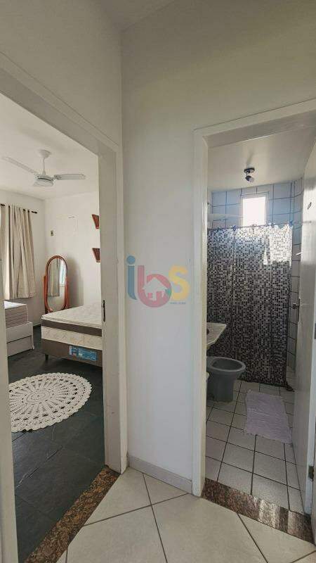 Apartamento, 2 quartos, 65 m² - Foto 12