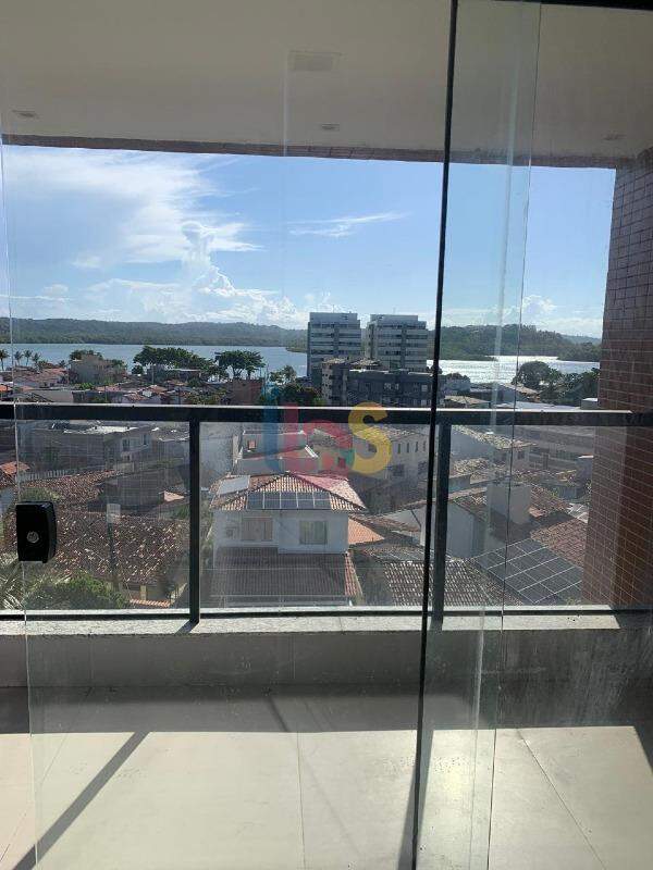 Cobertura, 4 quartos, 196 m² - Foto 15