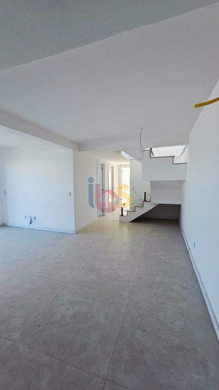 Cobertura, 4 quartos, 196 m² - Foto 6