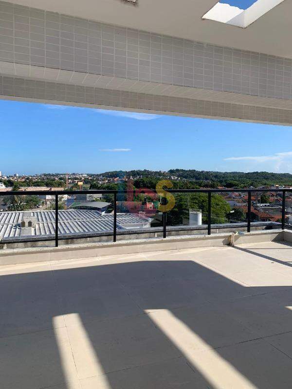 Cobertura, 4 quartos, 196 m² - Foto 22