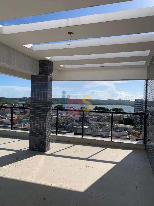 Cobertura, 4 quartos, 196 m² - Foto 23