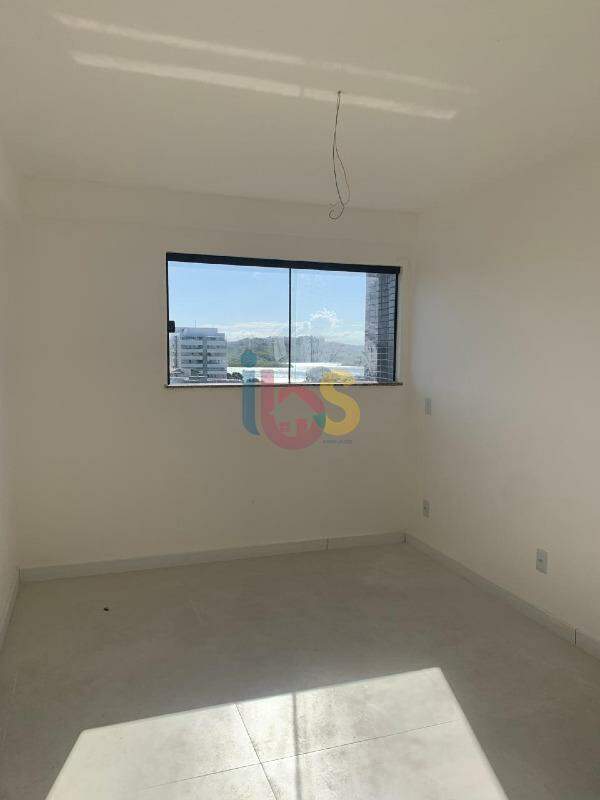 Cobertura, 4 quartos, 196 m² - Foto 12