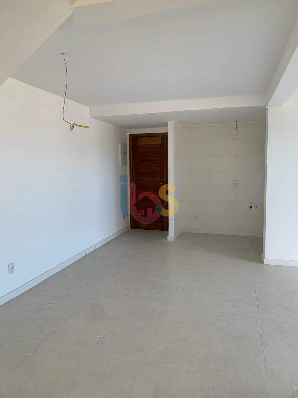 Cobertura, 4 quartos, 196 m² - Foto 5