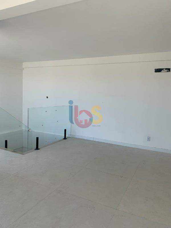 Cobertura, 4 quartos, 196 m² - Foto 7