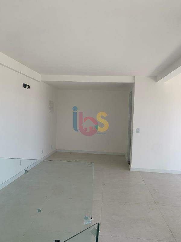 Cobertura, 4 quartos, 196 m² - Foto 9