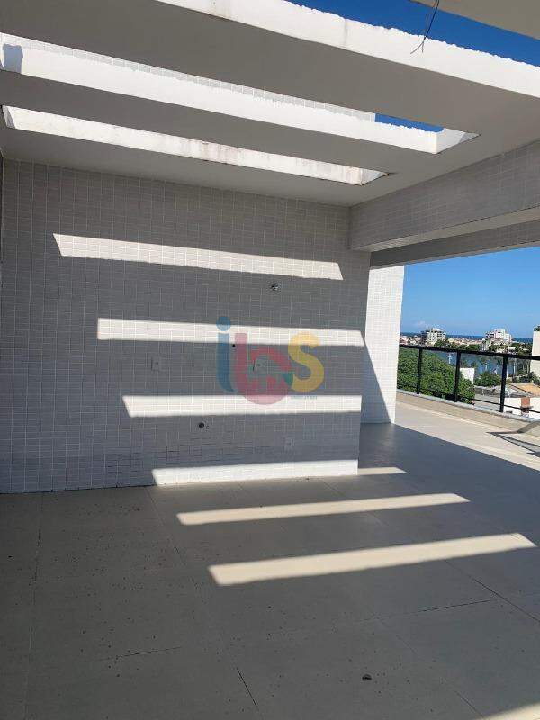 Cobertura, 4 quartos, 196 m² - Foto 20