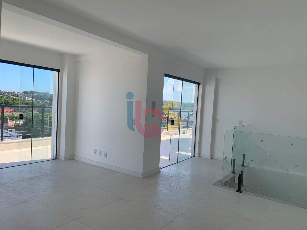 Cobertura, 4 quartos, 196 m² - Foto 13