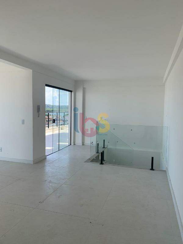 Cobertura, 4 quartos, 196 m² - Foto 14