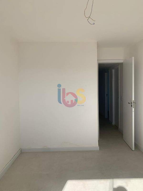 Cobertura, 4 quartos, 196 m² - Foto 10