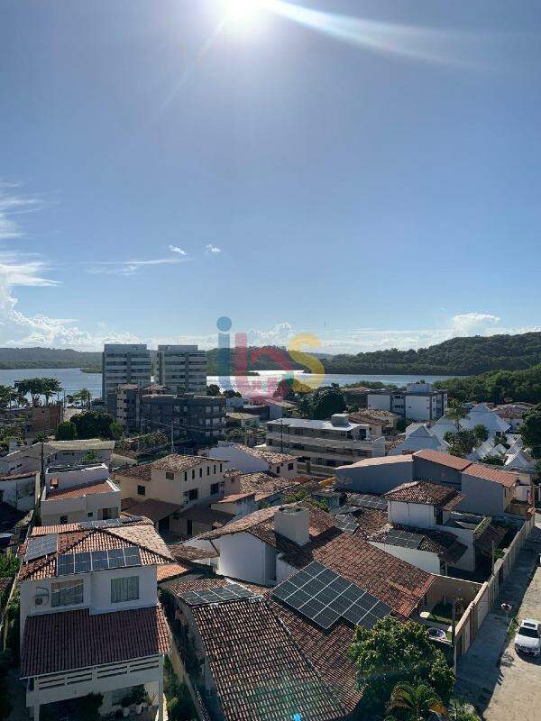 Cobertura, 4 quartos, 196 m² - Foto 26