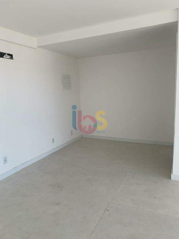 Cobertura, 4 quartos, 196 m² - Foto 11