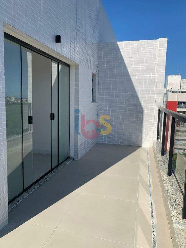 Cobertura, 4 quartos, 196 m² - Foto 17