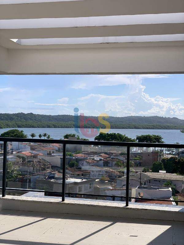 Cobertura, 4 quartos, 196 m² - Foto 24