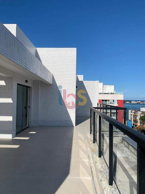 Cobertura, 4 quartos, 196 m² - Foto 18