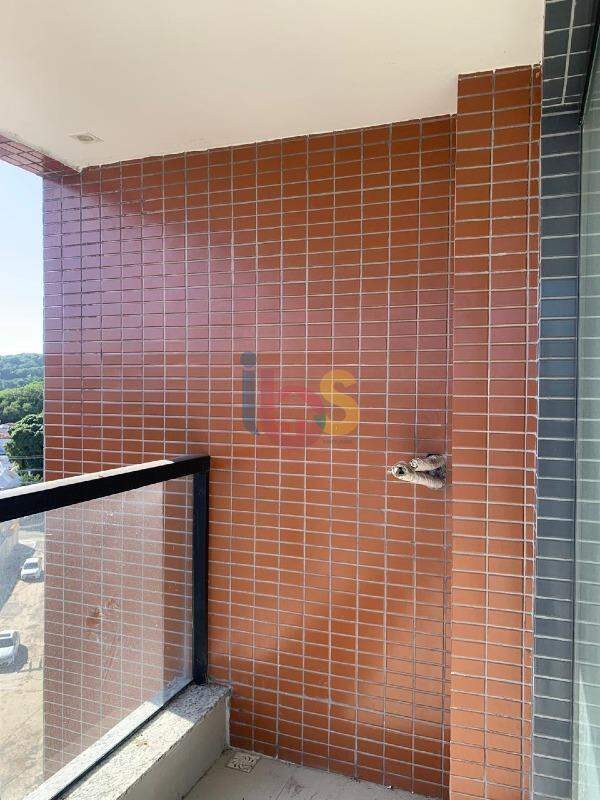 Cobertura, 4 quartos, 196 m² - Foto 16