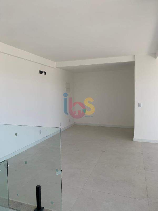 Cobertura, 4 quartos, 196 m² - Foto 8