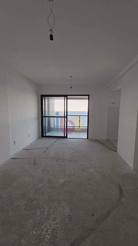 Apartamento, 3 quartos, 107 m² - Foto 15