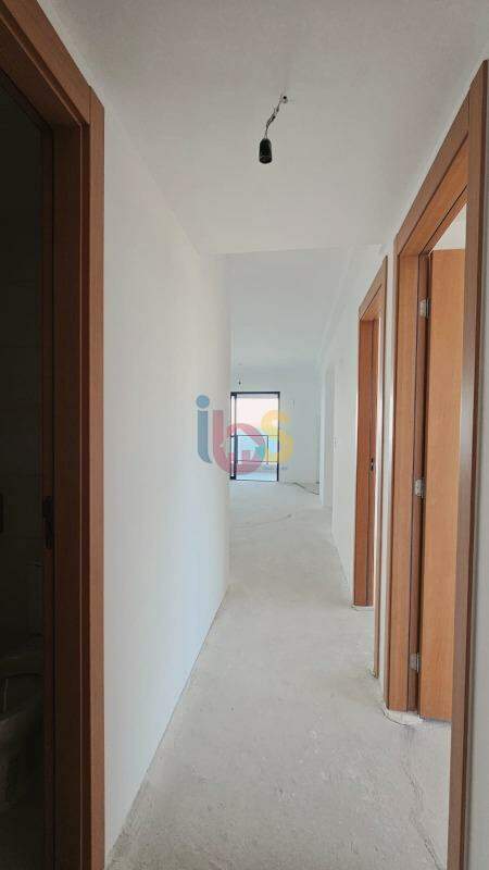 Apartamento, 3 quartos, 107 m² - Foto 18