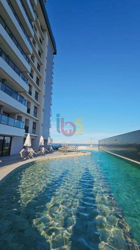 Apartamento, 3 quartos, 107 m² - Foto 21