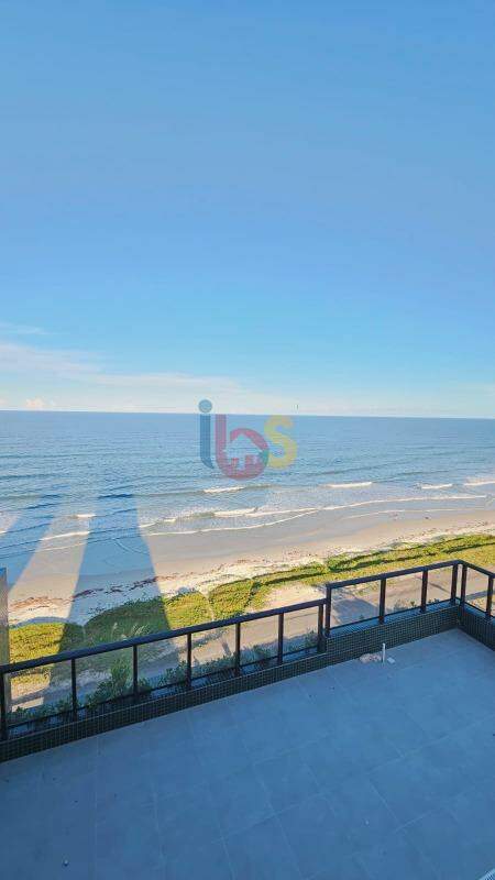 Apartamento, 3 quartos, 107 m² - Foto 2