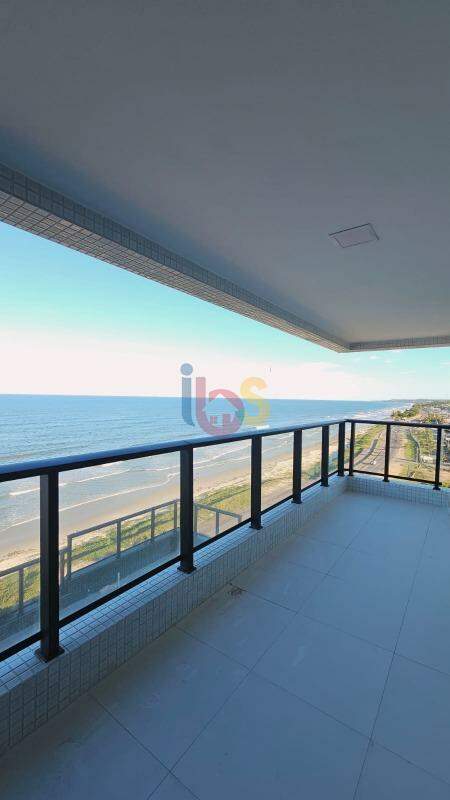 Apartamento, 3 quartos, 107 m² - Foto 3