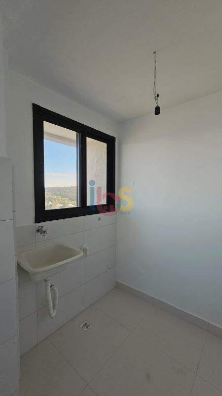 Apartamento, 3 quartos, 107 m² - Foto 9