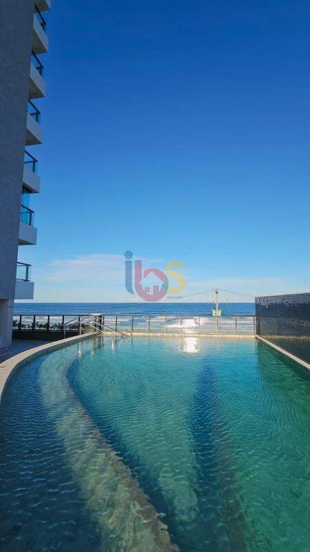 Apartamento, 3 quartos, 107 m² - Foto 20
