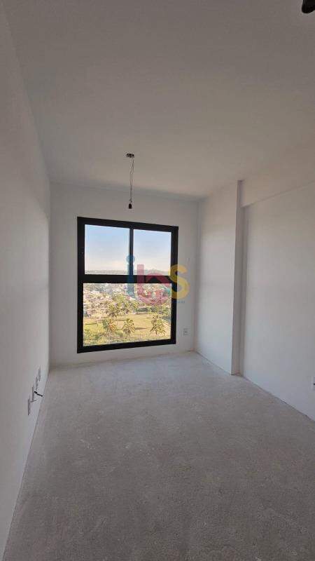 Apartamento, 3 quartos, 107 m² - Foto 10