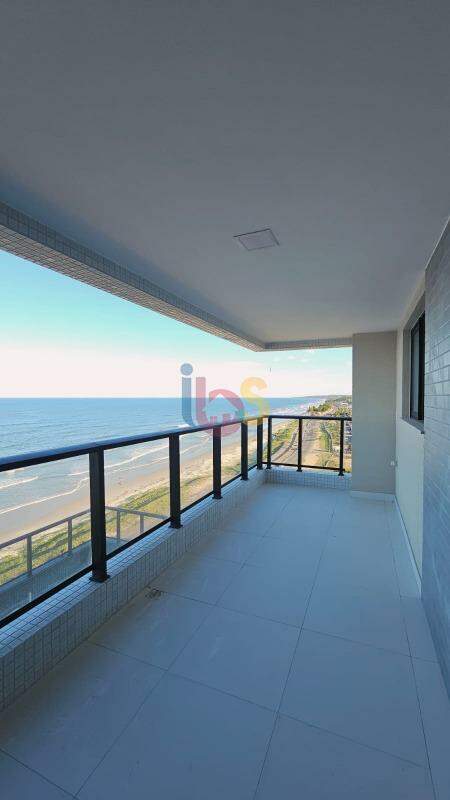 Apartamento, 3 quartos, 107 m² - Foto 4