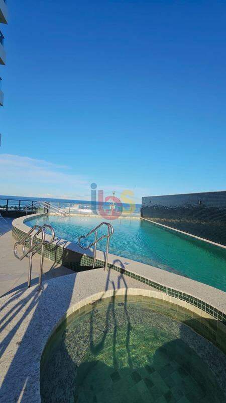 Apartamento, 3 quartos, 107 m² - Foto 22