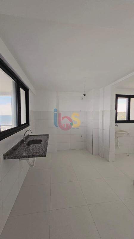Apartamento, 3 quartos, 107 m² - Foto 6