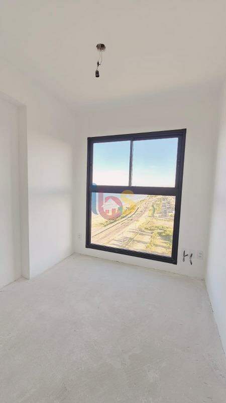Apartamento, 3 quartos, 107 m² - Foto 13