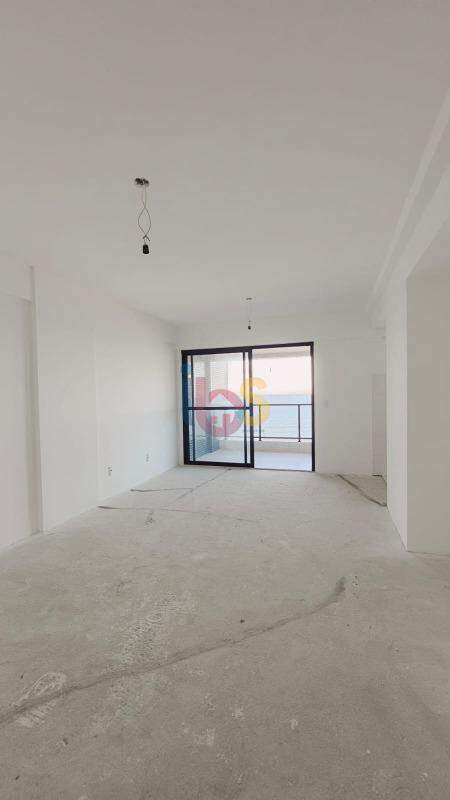 Apartamento, 3 quartos, 107 m² - Foto 14