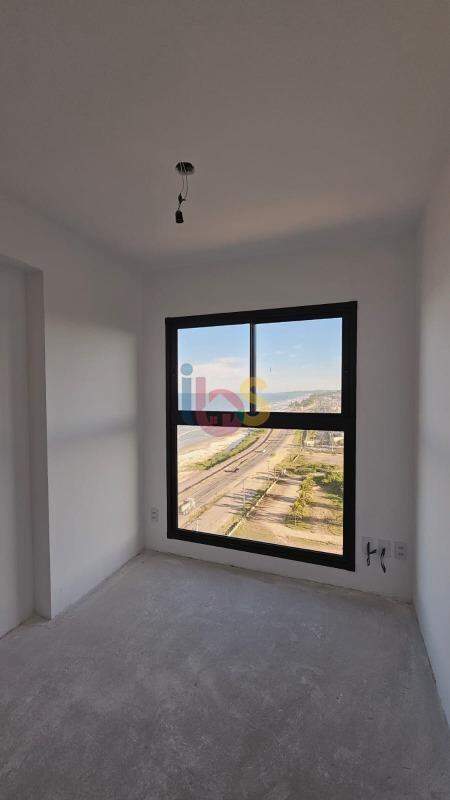 Apartamento, 3 quartos, 107 m² - Foto 11