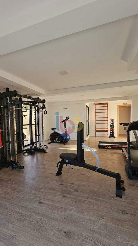 Apartamento, 3 quartos, 107 m² - Foto 25