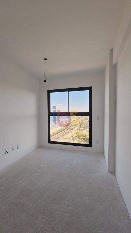 Apartamento, 3 quartos, 107 m² - Foto 12