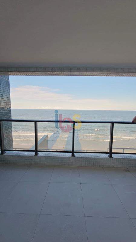 Apartamento, 3 quartos, 107 m² - Foto 5