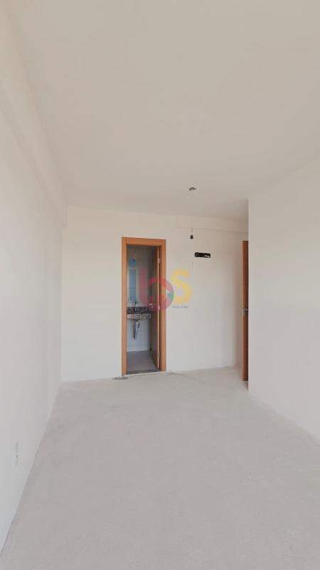 Apartamento, 3 quartos, 107 m² - Foto 17
