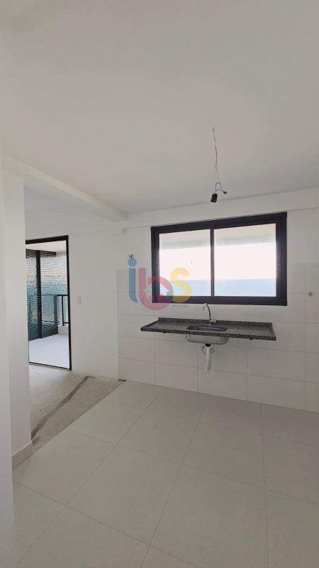 Apartamento, 3 quartos, 107 m² - Foto 8