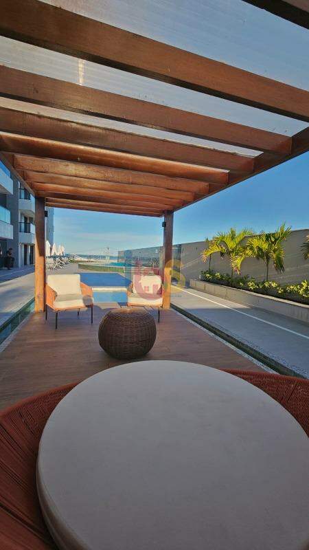 Apartamento, 3 quartos, 107 m² - Foto 24