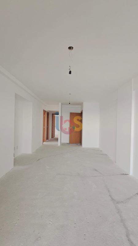 Apartamento, 3 quartos, 107 m² - Foto 16