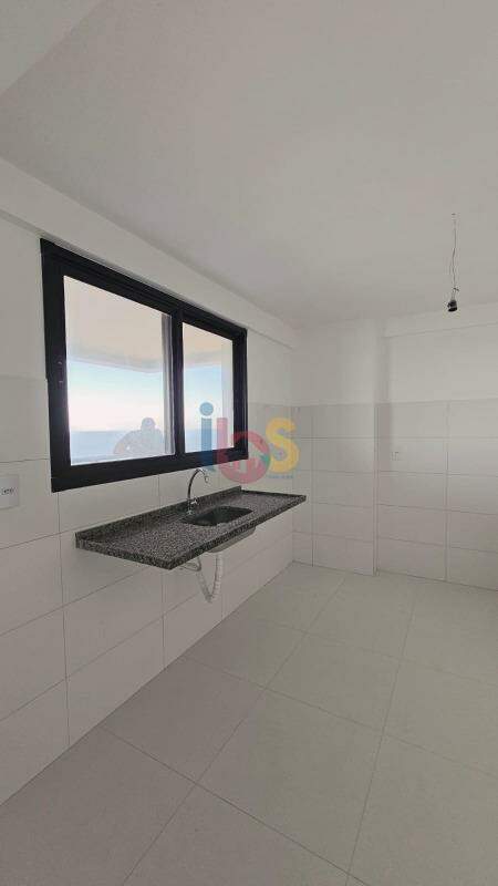 Apartamento, 3 quartos, 107 m² - Foto 7