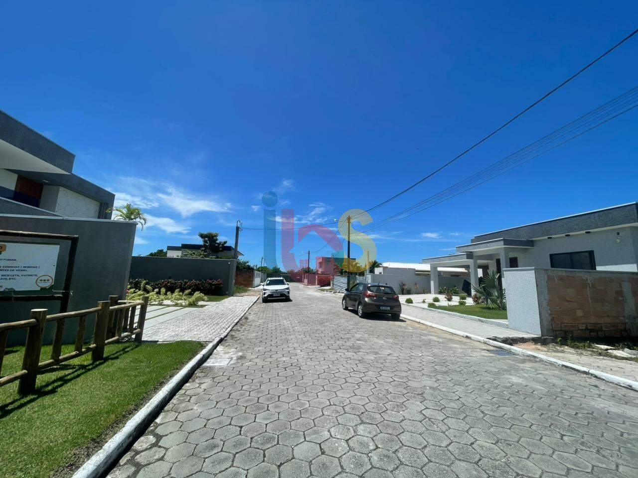 Terreno, 500 m² - Foto 3