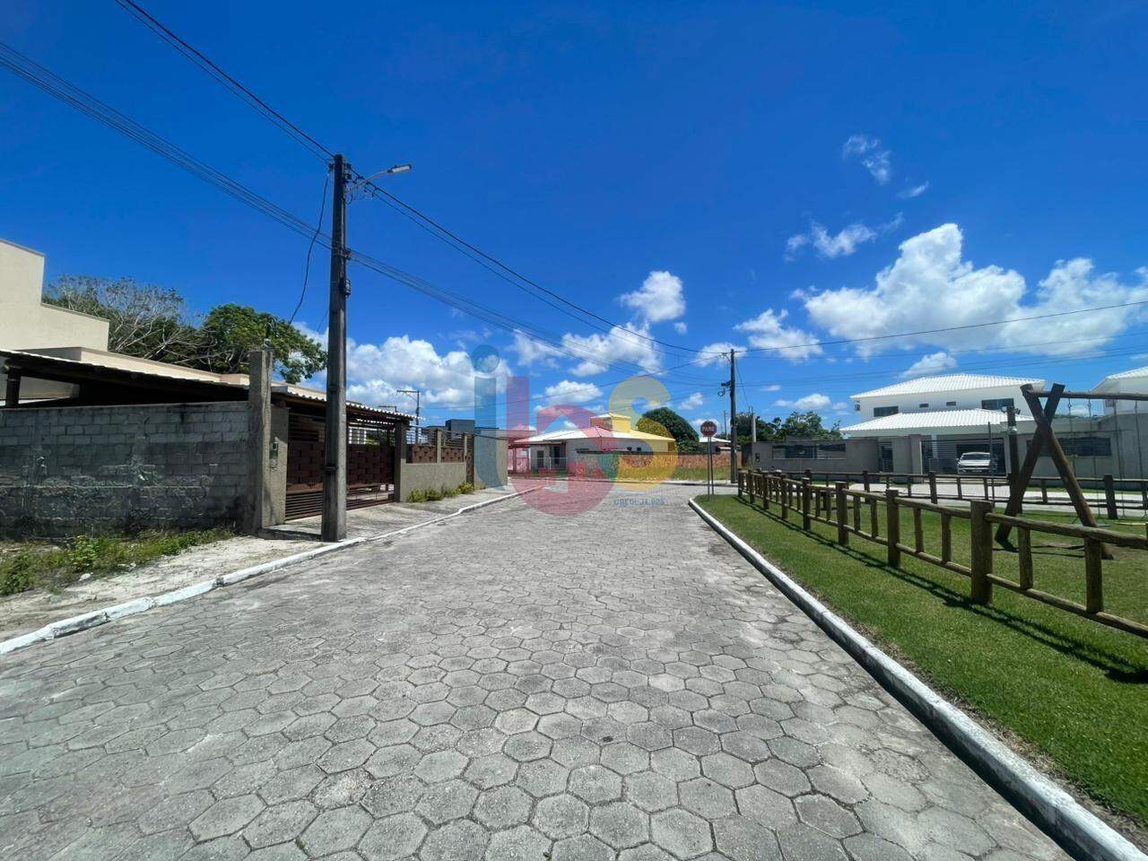 Terreno, 500 m² - Foto 5