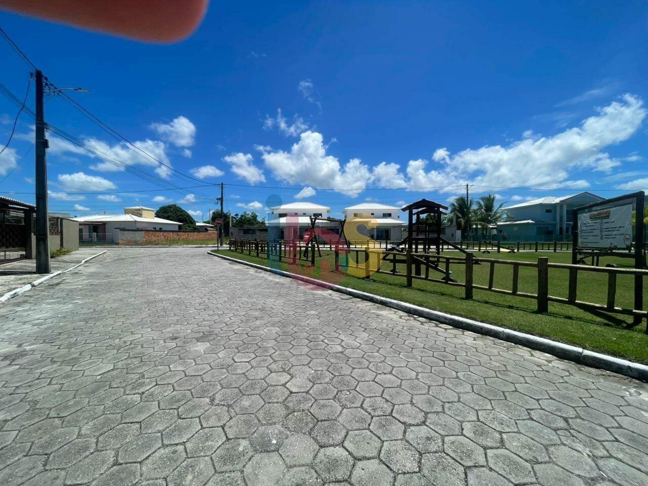 Terreno, 500 m² - Foto 4