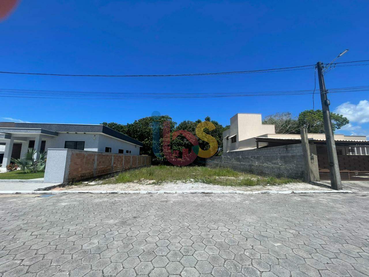 Terreno, 500 m² - Foto 2