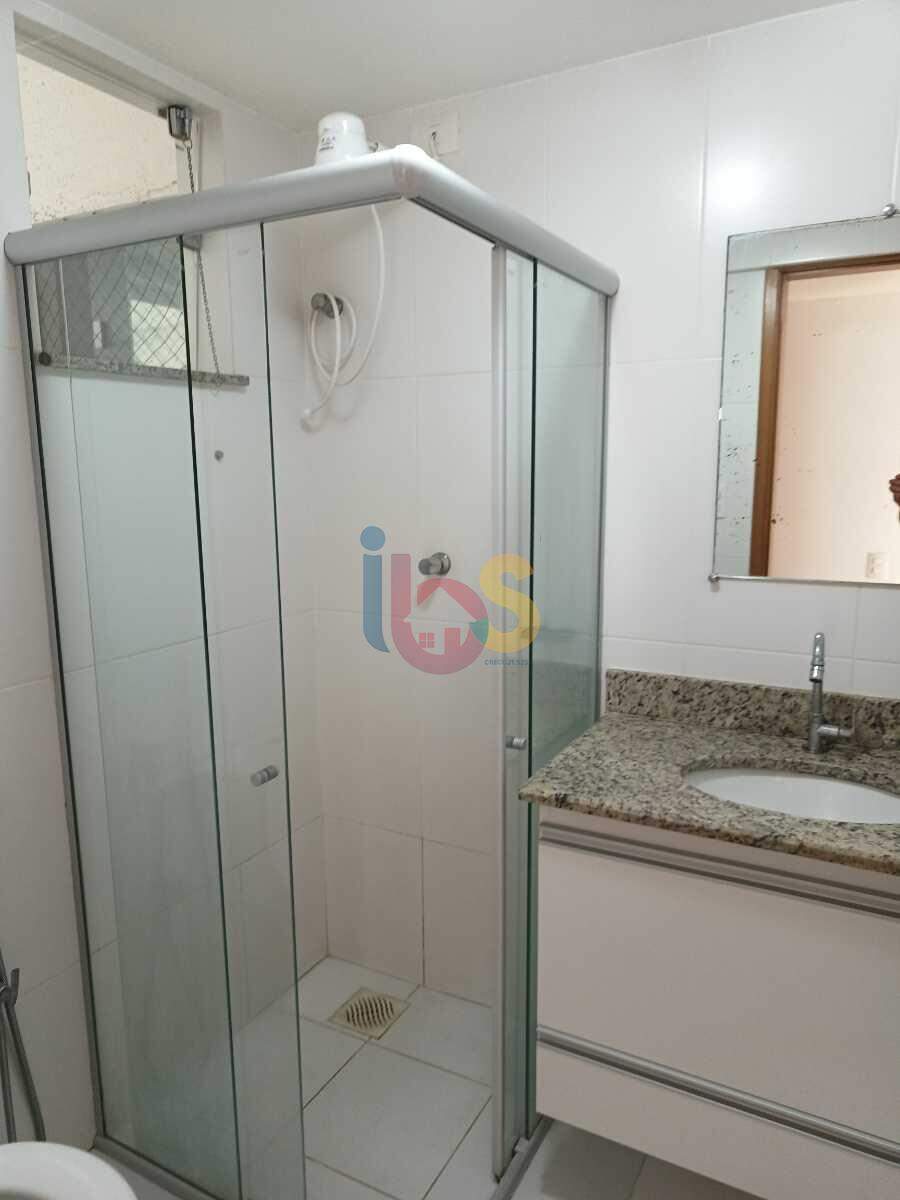 Apartamento, 3 quartos, 98 m² - Foto 16