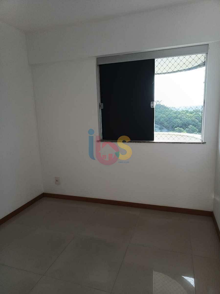 Apartamento, 3 quartos, 98 m² - Foto 12