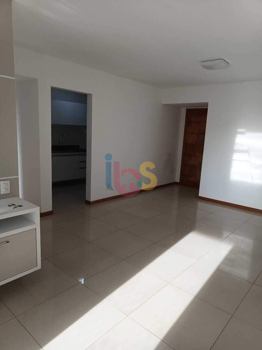 Apartamento, 3 quartos, 98 m² - Foto 6